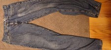 roebuck denim jeans