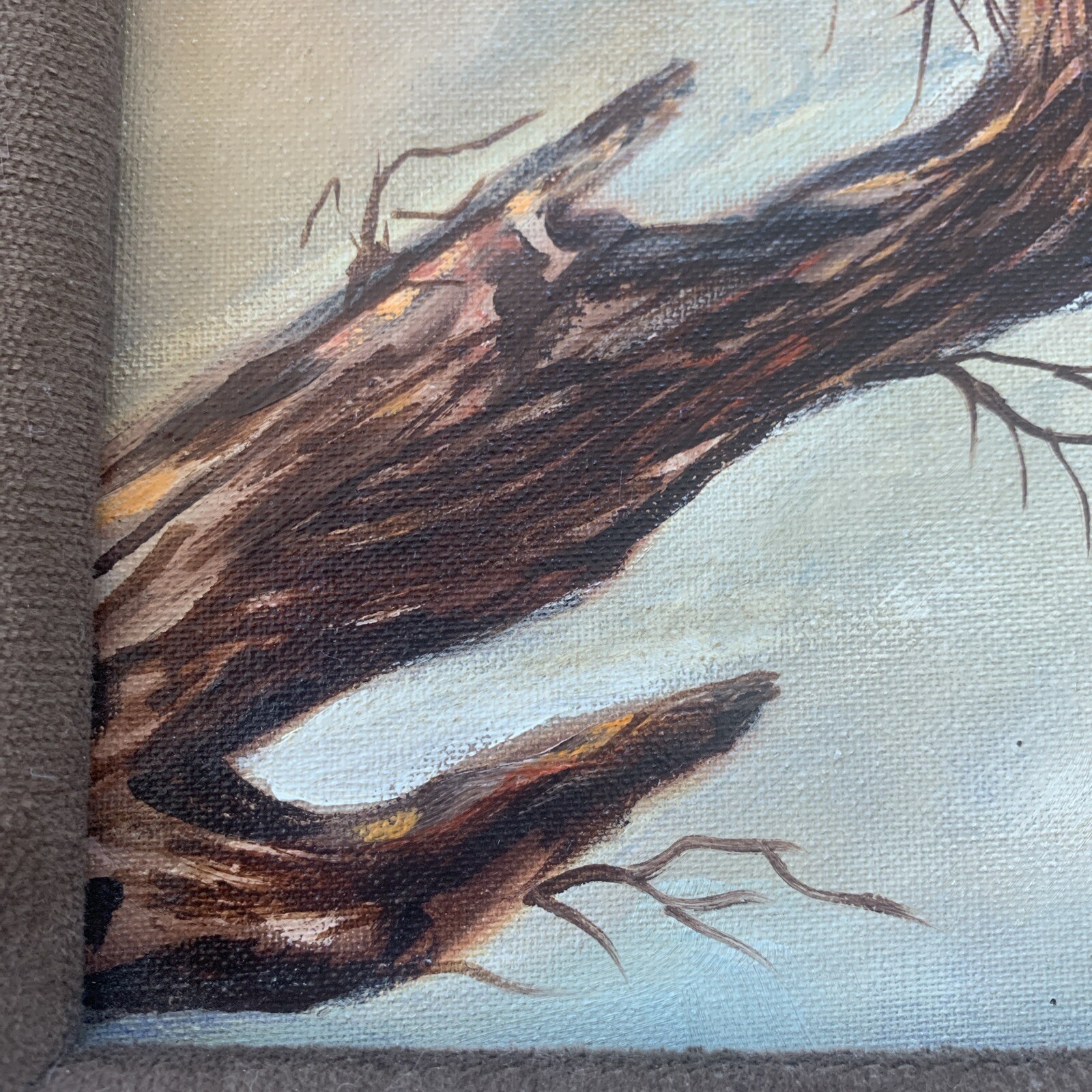 Bild 7 von 22