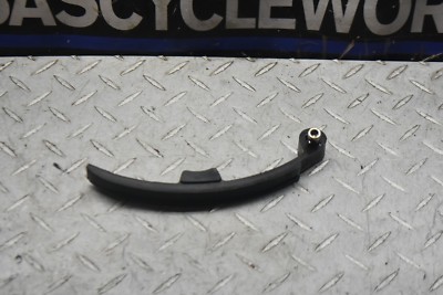 D6-2 ENGINE CAM CHAIN GUIDE 85 KAWASAKI BAYOU KLF1851985 FREE