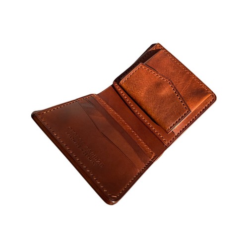 Geldbörse Männer mit Münzfach Portemonnaie personalisiert Portmonee Geldbeutel - Picture 16 of 20