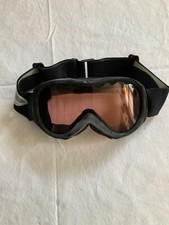 Scott style Ski googles unisex
