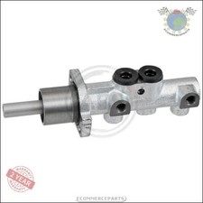 Maître-cylindre de frein Seat IBIZA