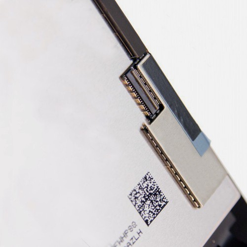 Lot de remplacement numériseur écran tactile LCD pour iPad Air 2 3/Pro 11 12,9/Mini 4 5 - Photo 57/78
