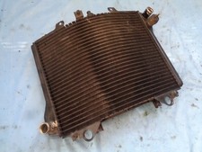 Motorcycle Parts for 1991 Kawasaki Ninja ZX11 for sale | eBay