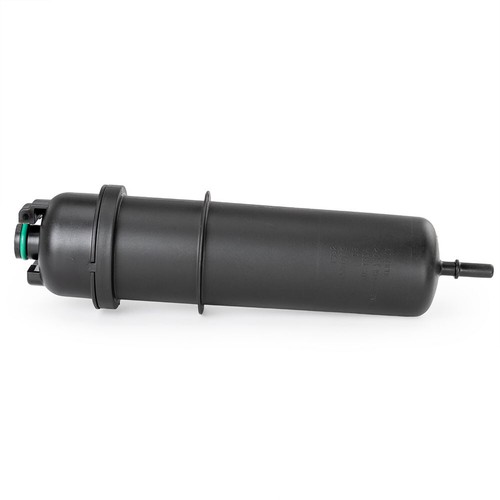 1xFuel Filter for BMW X7 G07 3 G20 G21 2015 2016 2017 2018 2019 New 13328591019 - Picture 9 of 23