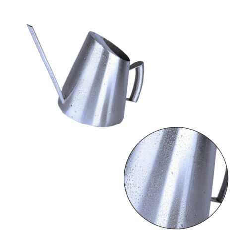 Small Watering Kettle Watering Jug Garden Plant Mister Indoor Watering Can
