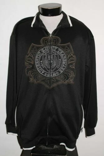 G-Unit Regular Size Clothing for Men