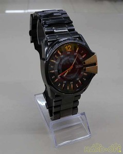 diesel dz 1209