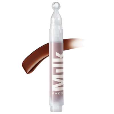 Milk Makeup Sunshine Under Eye Tint + Brighten 0.2 oz/ 6 mL - ALL SHADES *NEW*