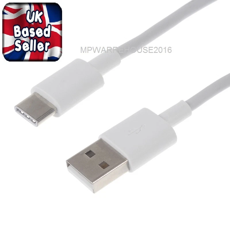 NINTENDO SWITCH USB Charging Cable Type C Cable for New Nintendo Switch Cable  - Image 2 of 4