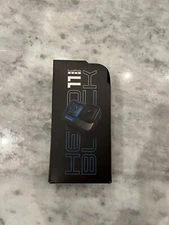 GoPro HERO11 Black 5.7K UHD Action Camera       + Screen Protector