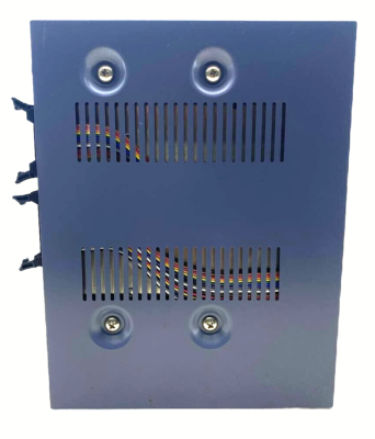 NITTO SEIKO SD100-CU20A AC200V DRIVE CONTROLLER | eBay