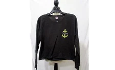 Simply Southern Women's T-Shirt, Medium