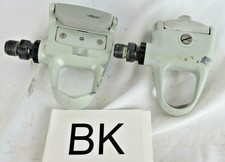 shimano pd 1056 cleats