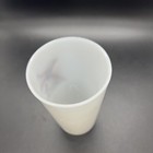 Foto 2 di 3
