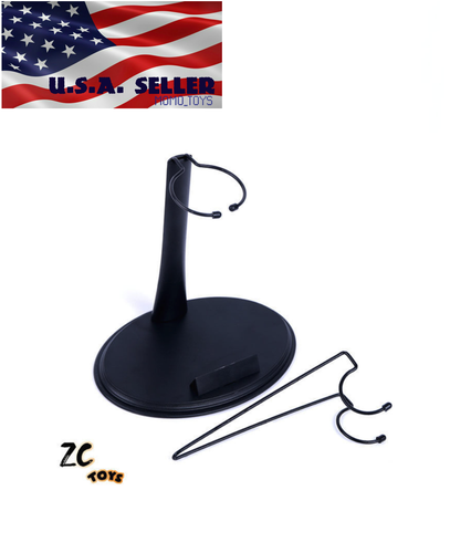 FINGERINSPIRE Support De Rangement Pour Disques Vinyle (empile Jusqu'à