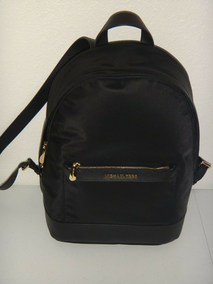 MICHAEL KORS Morgan Women