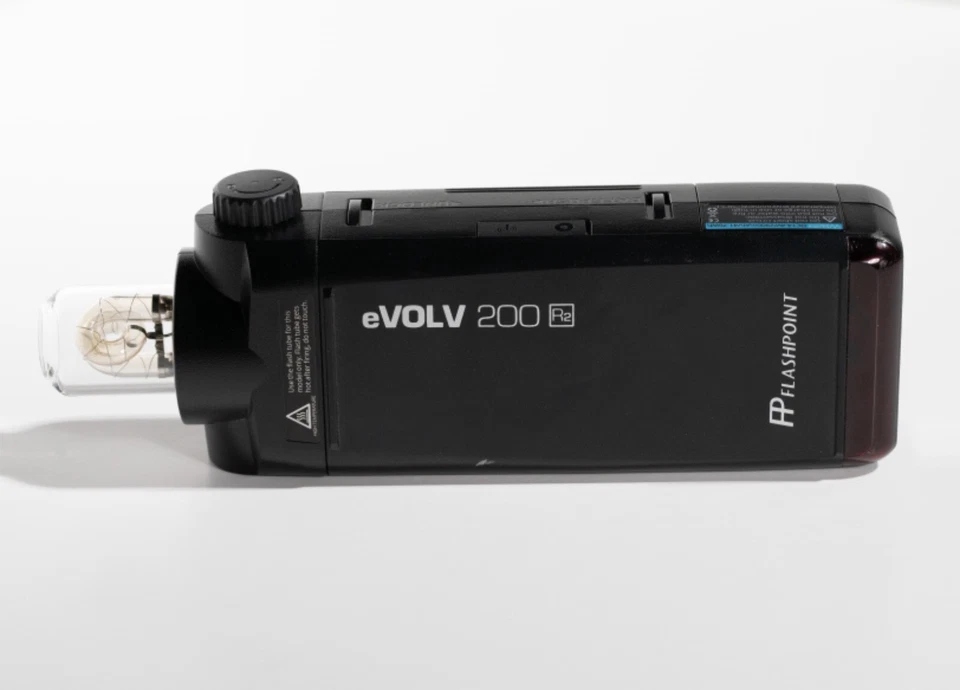 Flashpoint Lighting Bundle - Image 3 of 4