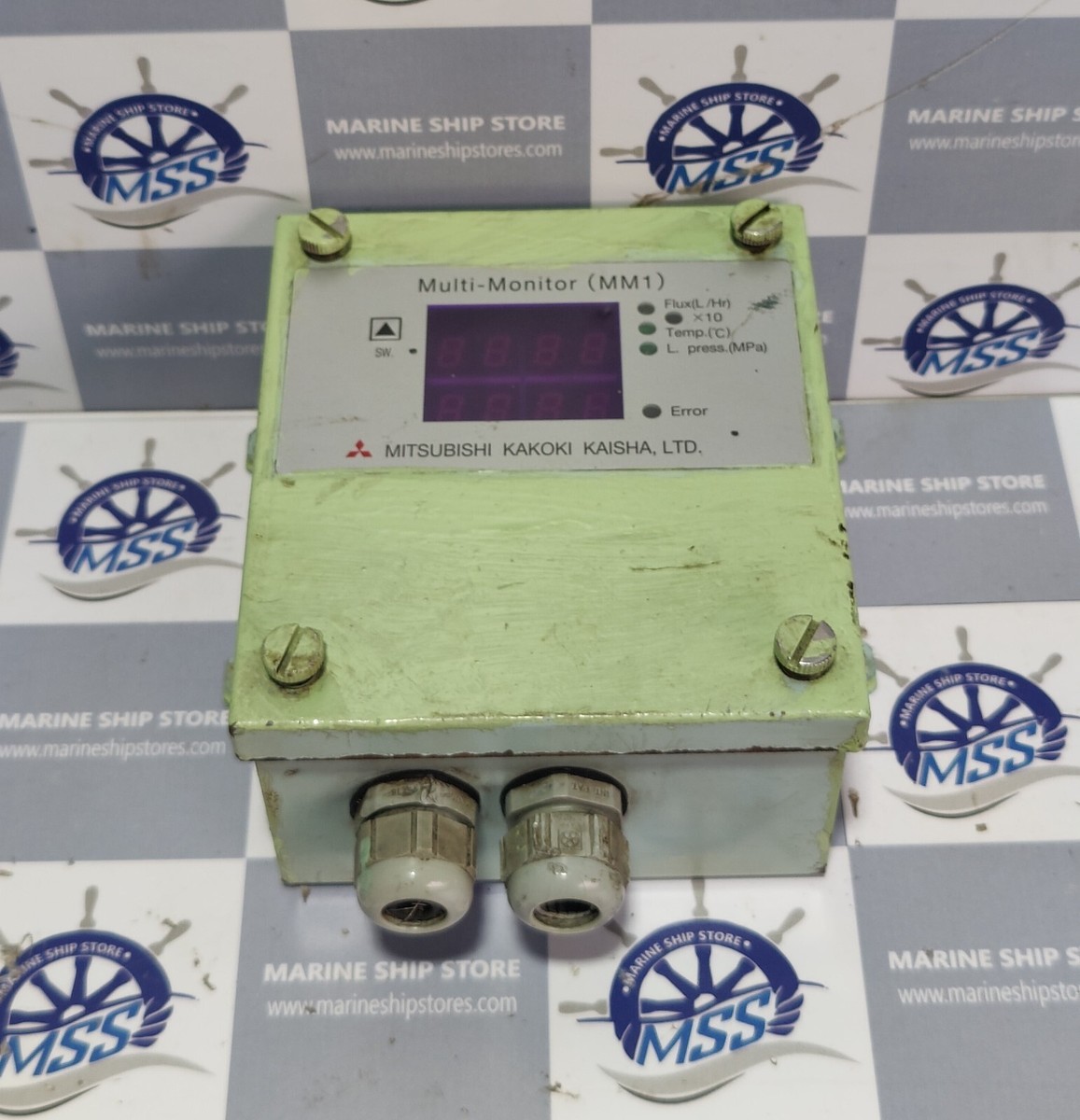 Original Malakai40 コンプリート スケートボード（完成品）通販 Original Skateboards Malakai40