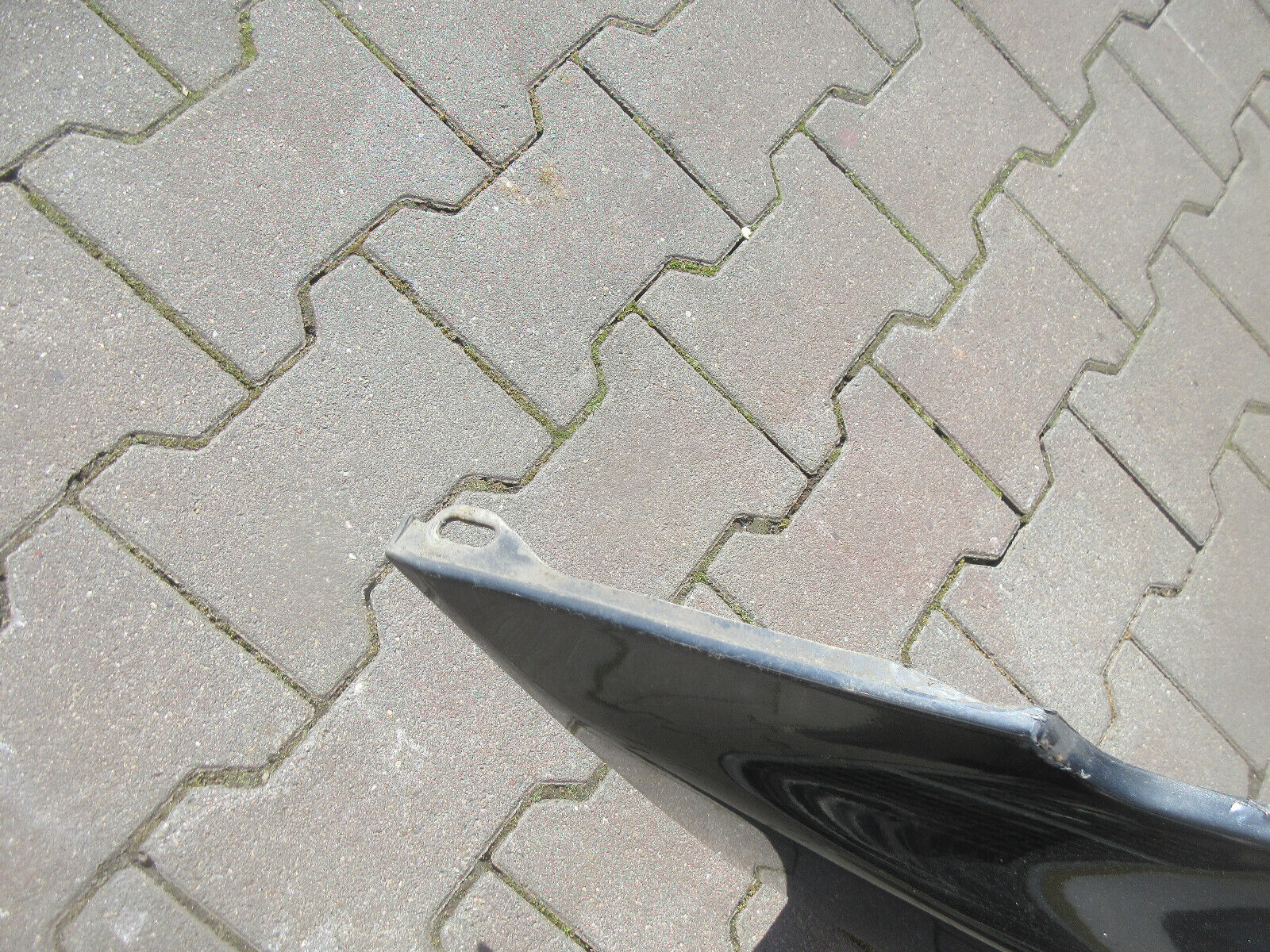 Bild 3 von 6