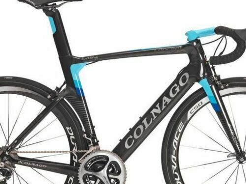 Shimano 105 Series Low Steering 1 inch Colnago Bianchi De Rosa Pinarello