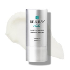  REJURAN Healer UV Protection Balm - 19g SPF50 PA   / Free Gift