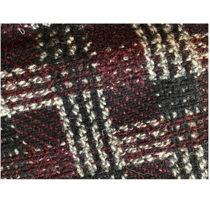 Gonna di lana Celine ✨nuova senza etichette