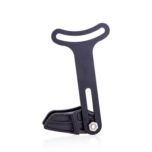 ZTTO Aluminum Alloy Chain Guide for Electric Bicycles Enhanced Stability - Picture 10 of 10