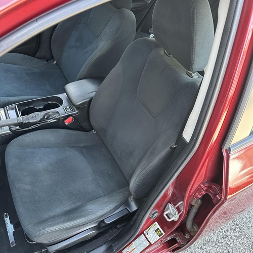 2011 Subaru Impreza AUDI A3 A4 AWD VOLVO C30 S40 S60 HONDA CIVIC - Picture 19 of 40