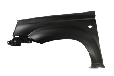 Front Left Fender Fits For Nissan X-Trail T30 2001 - 2003