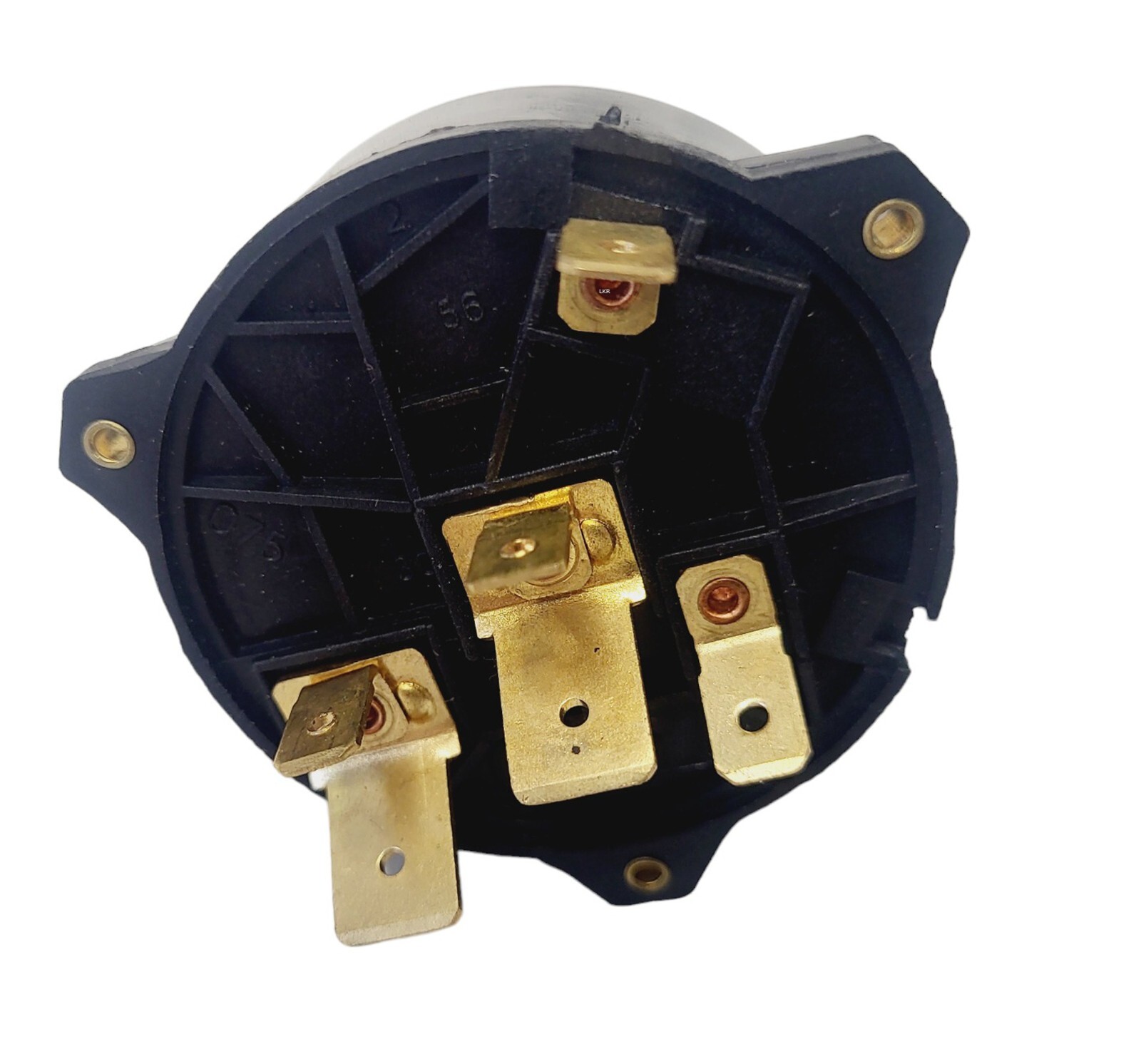 Zündschloß für JOHN DEERE Traktor 1640 2040 2140 3040 3140 3640 AL35864 Zündschloß für JOHN DEERE Traktor 1640 2040 2140 3040 3140 3640 AL35864