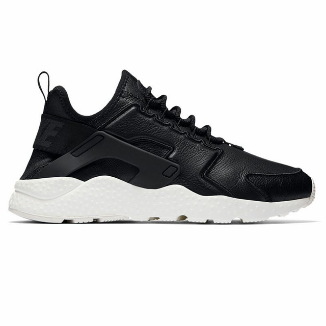 nike sportswear huarache run ultra