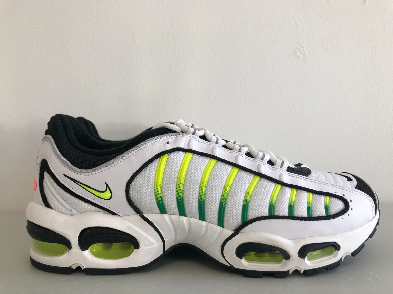 air max tailwind iv og