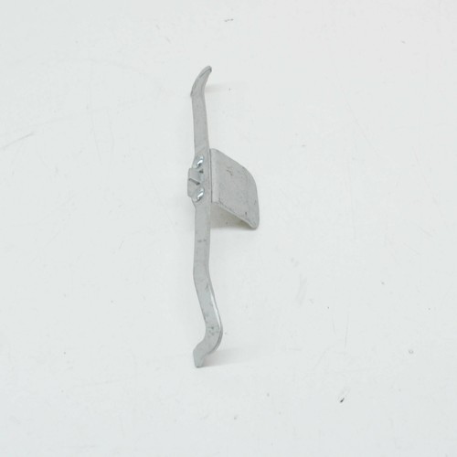 NEW AUDI A4 B7 FRONT ANTI RATTLE SPRING 4F0615269 OEM eBay