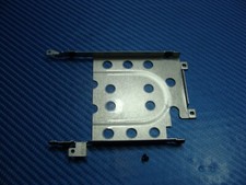 Lenovo IdeaPad 15.6" 330S-15IKB OEM HDD Hard Drive Caddy w/ Screw GLP 