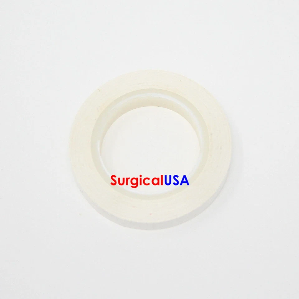 Tape N Tell Surgical Instrument Adhesive Color ID Marking System - Image 4 of 4