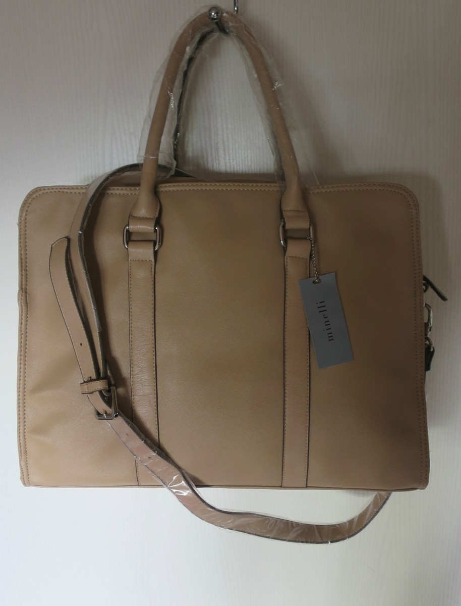 Sac Cabas Sac Minelli 2018 Achat Sacs Minelli Sac A Main MINELLI