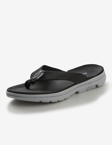Rivers Comfort Thongs Mens Footwear Sandals Slip On | eBay