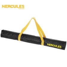 Hercules KSB001 TravLite Keyboard Stand Carrying Bag for Model KS118B
