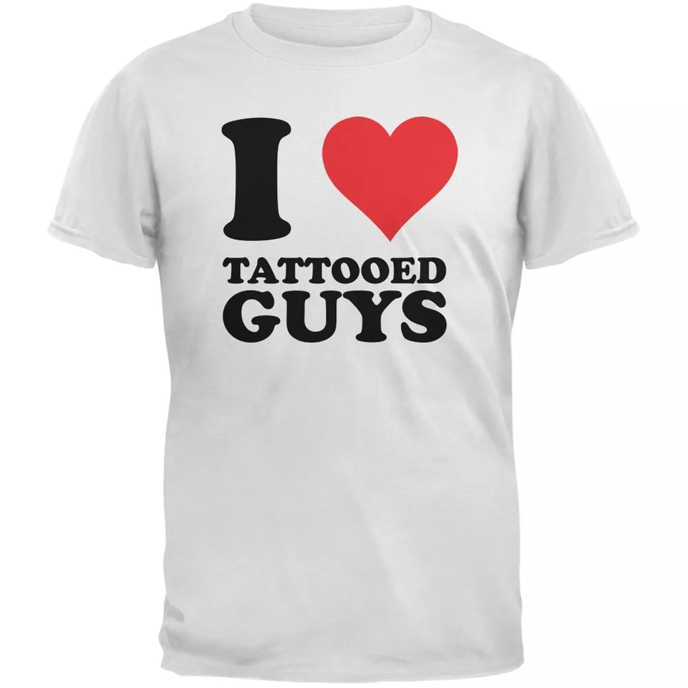 Tee shirts top for guys
