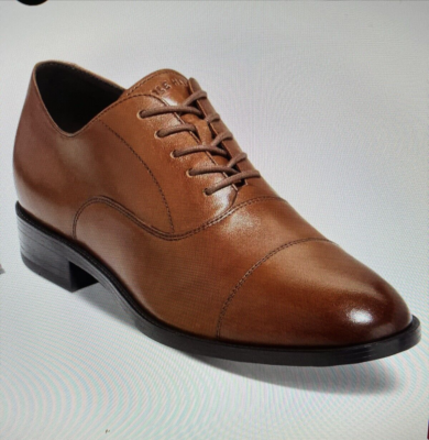 Cole Haan Hawthorne Cap-Toe Oxford Size 9 Cole Haan Men main image 3