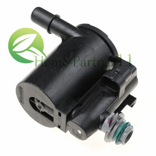 Fuel Evap Vapor Canister Air Pump Purge Valve 6599350 For Chevy Tahoe