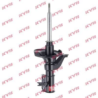 KYB Ammortizzatore  331010