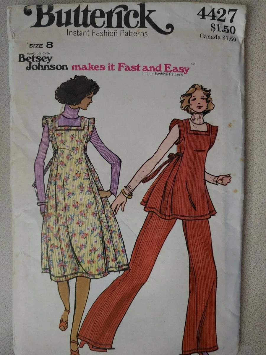 1970s jumper online