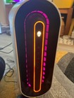 Alienware Desktop 11th Gen i7 RTX 3080 64gb Ram With Alienware Monitor