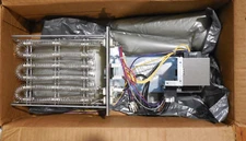 8kw Electric Heat Kit with Breaker Source 1 Air Handlers Heater S1-4HK16500806