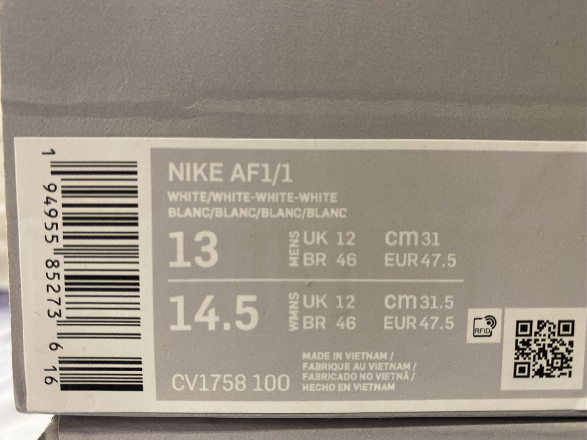 【 新品未使用 】プロイデア 0070-3792 WHITE BUY Nike Wmns Air Zoom Structure 25 White / Blue Tint