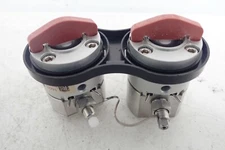 Agilent Easy Maintenance Pump Head G4220-60310 Channel B