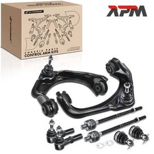 Rotule de direction Ford EXPLORER