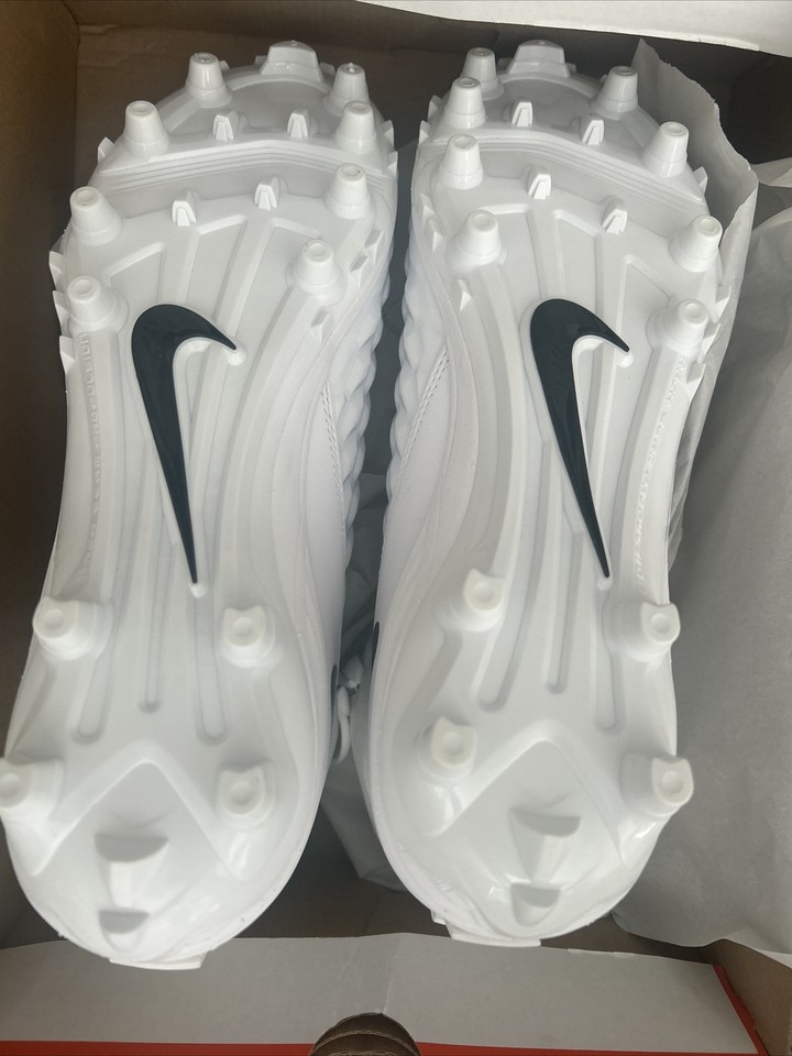 nike force savage varsity 2 cleats